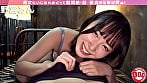 「あなたのち●ぽは私の物！」いじられまくって超悶絶！超・最高のち●ぽ責め！ vol.018 9