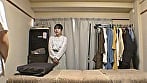 興奮オイルマッサージ 中出し素人娘 VOL.73 超強力興奮オイルを配合したマッサージオイルを施術中に知らずに塗りこまれたオンナは、身体の火照りに驚き、チ〇ポを欲しがる自分に戸惑い、垂れ出したマン汁に恥ずかしがりながらも生ハメ中出しまで欲してしまう！ 4