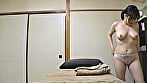 興奮オイルマッサージ 中出し素人娘 VOL.73 超強力興奮オイルを配合したマッサージオイルを施術中に知らずに塗りこまれたオンナは、身体の火照りに驚き、チ〇ポを欲しがる自分に戸惑い、垂れ出したマン汁に恥ずかしがりながらも生ハメ中出しまで欲してしまう！ 5