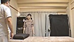 興奮オイルマッサージ 中出し素人娘 VOL.73 超強力興奮オイルを配合したマッサージオイルを施術中に知らずに塗りこまれたオンナは、身体の火照りに驚き、チ〇ポを欲しがる自分に戸惑い、垂れ出したマン汁に恥ずかしがりながらも生ハメ中出しまで欲してしまう！ 8