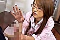 【AIリマスター版】美人家庭教師の過激裏サービス8人 4