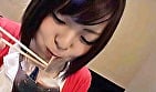 【AIリマスター版】XXXXX！！松山完全素人編 1