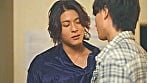 ゼロ距離シェアハウス～同居人は、恋人未満のイケナイ関係。～ 6