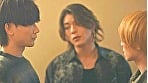ゼロ距離シェアハウス～同居人は、恋人未満のイケナイ関係。～ 9