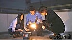 ゼロ距離シェアハウス～同居人は、恋人未満のイケナイ関係。～ 17