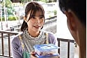 若くして未亡人となったお願い上手な大家さん 毎晩住人を訪ね「今夜もお願いね」とがっつき打ち付け騎乗位で尻肉とボロアパートを揺らす 唯井まひろ 6