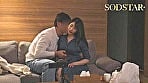 夏目響 引退 名前がなかったAV女優 最後のセックス 16