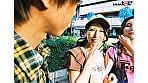 平成38年 Y2Kセクシーギャルナンパin大宮 18