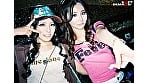 平成38年 Y2Kセクシーギャルナンパin大宮 19