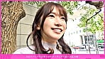 お目々パッチリ清楚美女がマッチングで隠れ淫乱全開 欲求溜まりすぎて大爆発笑顔可愛い清楚系がすぐチ○コ触って乳首責めで即イキ!ローターオナニー→極太バイブご奉仕フェラ→生挿入鬼ピストン連発中出し! 首絞め尻叩きで2回戦大量種付け、朝まで生ハメ確定 1