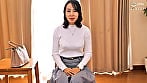 初撮り人妻ドキュメント 樋口沙良 四十五歳 1