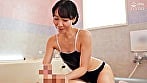 たとえば熟女がコスッたら！？そこには現実逃避の楽園がありました！ 君佳詩織 三十六歳 3