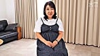 初撮り五十路妻ドキュメント 春原早妃 五十七歳 1