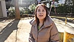 初撮り五十路妻ドキュメント 第二章 朝倉蓮 五十四歳 1
