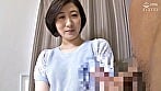 ナンパにホイホイついてきちゃった素人熟女のセンズリ鑑賞！！お小遣い稼ぎにちょこっとモニタリングアルバイト。 第3弾 50人4時間 8