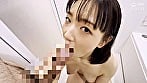 マッチングアプリナンパ中出し不倫SEX 021 6