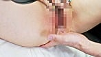引っ越し先の隣人さんは寝取られ願望のあるムチムチ変態妻 240分 3