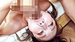 フェラ特化 ゴックン上等！おち◯ぽ丸呑み喉奥ま◯こ女！！ 川越ゆい 7