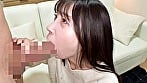 冬愛ことねがファンのために一肌脱いだガチ生スペシャル企画 『目の前で中出しSEX見せてあげるね』 2