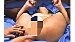 五十路四十路 変態性交 生中出しとアナル性交のセックス狂い 私、やりたいの！おま〇こがしたいの！ おさせ熟女8人の変態性交為 5時間 4