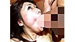 五十路四十路 変態性交 生中出しとアナル性交のセックス狂い 私、やりたいの！おま〇こがしたいの！ おさせ熟女8人の変態性交為 5時間 5