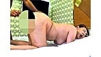 五十路四十路 変態性交 生中出しとアナル性交のセックス狂い 私、やりたいの！おま〇こがしたいの！ おさせ熟女8人の変態性交為 5時間 13