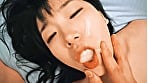 出せ！夫以外の精子をすべて口に出せ！口内射精人妻 50人4時間 6