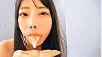 出せ！夫以外の精子をすべて口に出せ！口内射精人妻 50人4時間 9