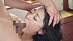 友花里さん（57歳） 7