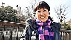 五十路婦人の性告白 私、夫以外との肉体関係を希望します 五十を過ぎ夫とのセックスレスやマンネリ性交に不満を抱く五十路女たち3人の不実告白ドキュメント 1