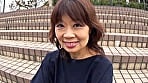 五十路エロドラマ 五十を過ぎた女たちが夫以外の男や初対面の男と当たり前のように寝る五十路の肉欲性交 8人の中出しセックスドキュメント 5時間20分 1