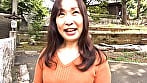 閉経五十路オーバー淫乱美熟女10人 初撮り中出し発情交尾 3 1