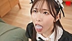 やることなすこと完全合意の即ハメおねだりメイド 響蓮 4