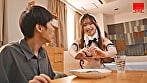 やることなすこと完全合意の即ハメおねだりメイド 響蓮 5