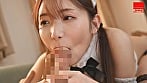 やることなすこと完全合意の即ハメおねだりメイド 響蓮 9