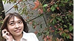 港区セレブ妻ナンパ中出しSEX 11