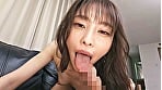 港区セレブ妻ナンパ中出しSEX 12