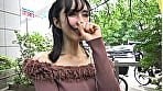 港区セレブ妻ナンパ中出しSEX 16
