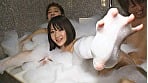 流行りの合コン＆飲み会は･･･ヤリモク宴会 10人250分 5