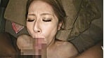 流行りの合コン＆飲み会は･･･ヤリモク宴会 10人250分 17