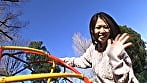 おばさんの不倫願望 10人282分 1
