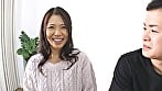 おばさんの不倫願望 10人282分 2
