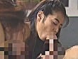 大人のAVベストセレクション vol.49 1990年代名作ドラマ編5 9作品本編まるごと収録 3