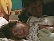 大人のAVベストセレクション vol.49 1990年代名作ドラマ編5 9作品本編まるごと収録 4