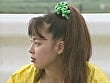 大人のAVベストセレクション vol.49 1990年代名作ドラマ編5 9作品本編まるごと収録 9
