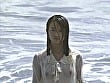 大人のAVベストセレクション vol.49 1990年代名作ドラマ編5 9作品本編まるごと収録 15