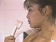大人のAVベストセレクション vol.49 1990年代名作ドラマ編5 9作品本編まるごと収録 18