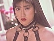 大人のAVベストセレクション vol.50 1990年代名作ドラマ編6 10作品本編まるごと収録 11