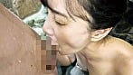 湯けむり温泉熟女SEX 懸賞で温泉旅行が当たった奥様とイチャラブ中出し りえこ 51歳 2