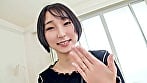 SNSでナンパした人妻が、旦那以外の身体に興奮してドエロい本性さらけ出しちゃいました！ 糸井瑠花 1